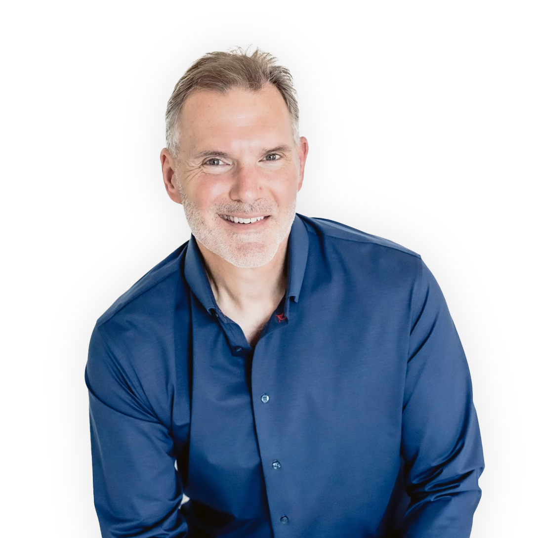 Christopher James Masiello